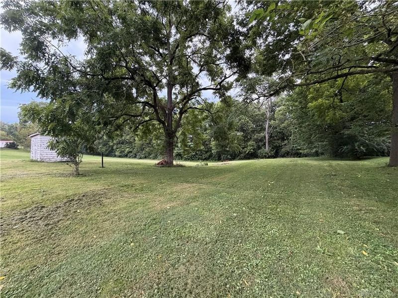 38 N Kimmel Road, Clayton, OH 45315 Photo 26