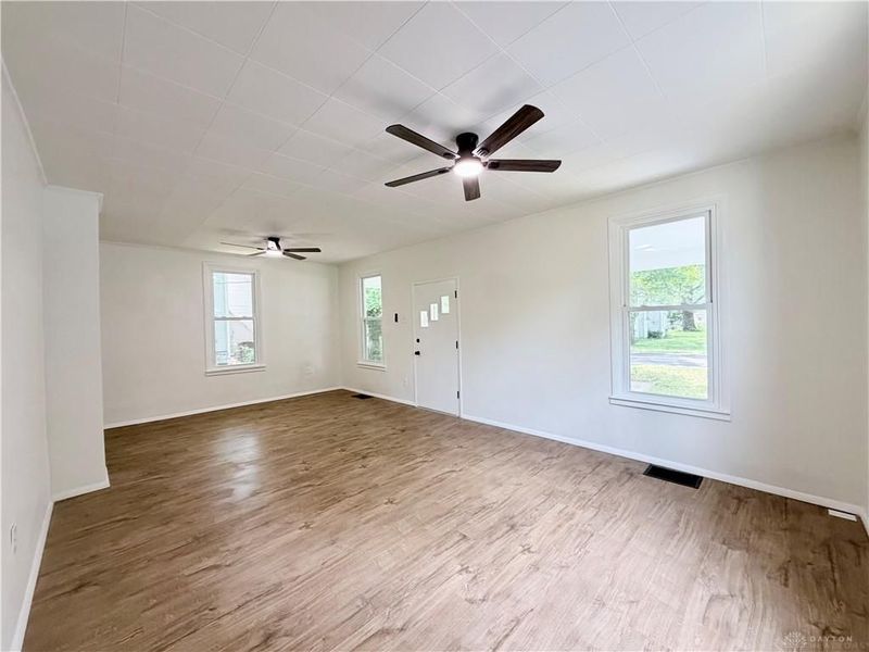 38 N Kimmel Road, Clayton, OH 45315 Photo 5