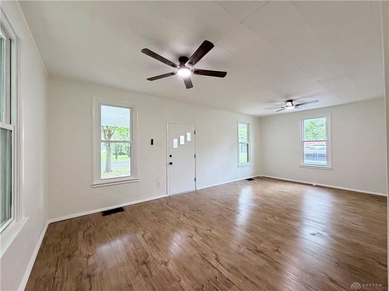 38 N Kimmel Road, Clayton, OH 45315 Photo 6