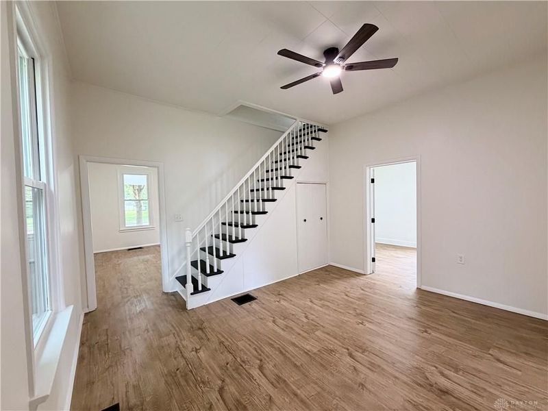 38 N Kimmel Road, Clayton, OH 45315 Photo 7
