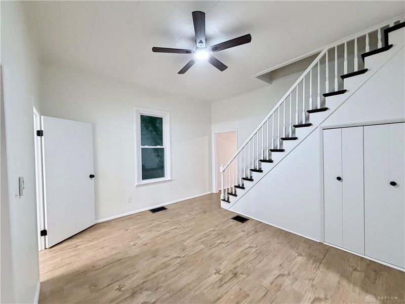 38 N Kimmel Road, Clayton, OH 45315 Photo 8