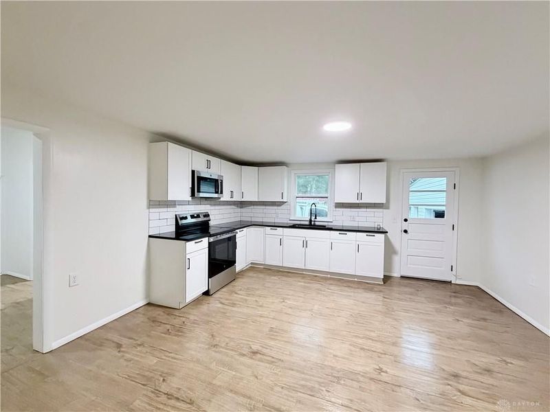 38 N Kimmel Road, Clayton, OH 45315 Photo 9