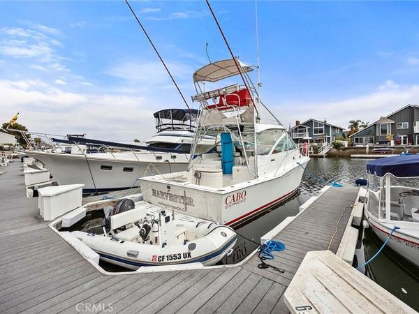 3742 Montego, Huntington Beach, CA 92649