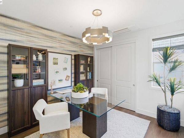 3960 Viggo Way, Dublin, CA 94568