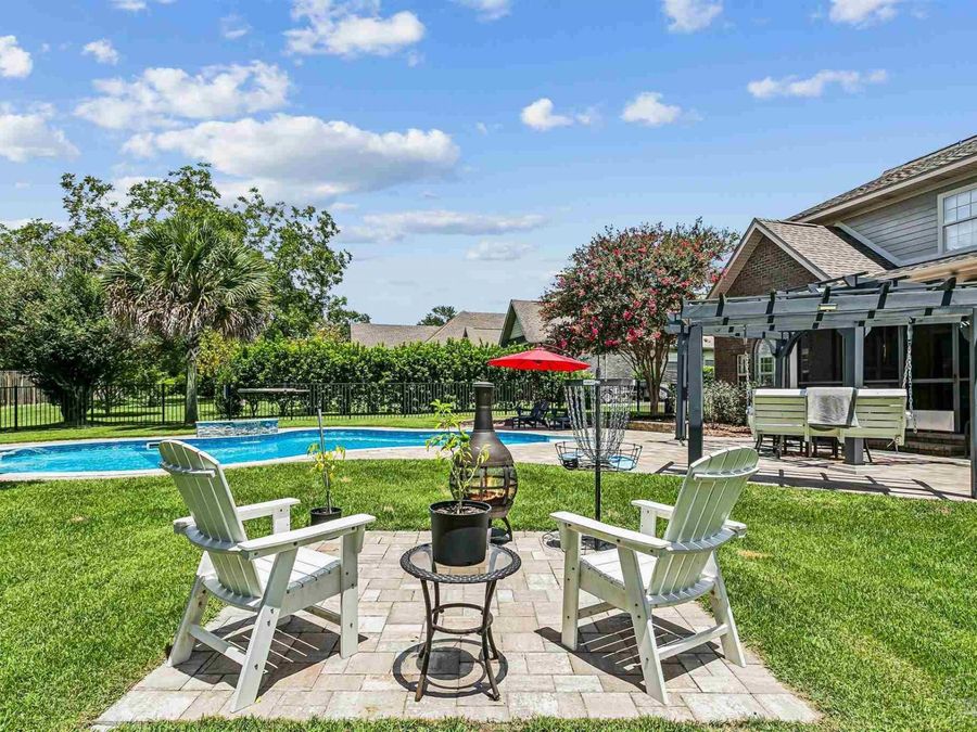 Property Image 46