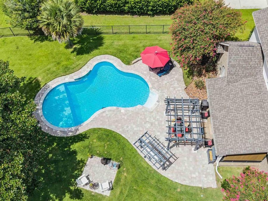 Property Image 49