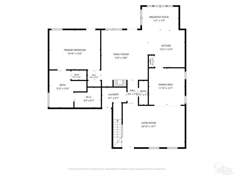 Property Image 54