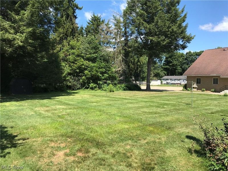 2810 Canton Road, Uniontown, OH 44685 Photo 5