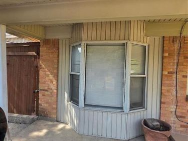 2539 Hillsboro Avenue, Dallas, TX 75228