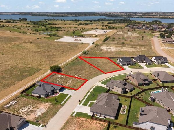 1827 Sudbury Drive , Cleburne, TX 76033