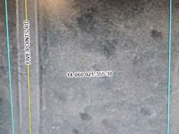 71285 5 Points Road, Edwardsburg, MI 49112