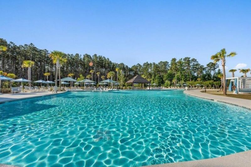 110 Orange Blossom Court Photo 7