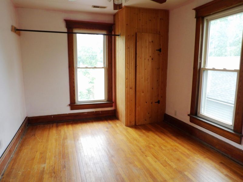 732 S Fayette Street, Washington Court House, OH 43160 Photo 10