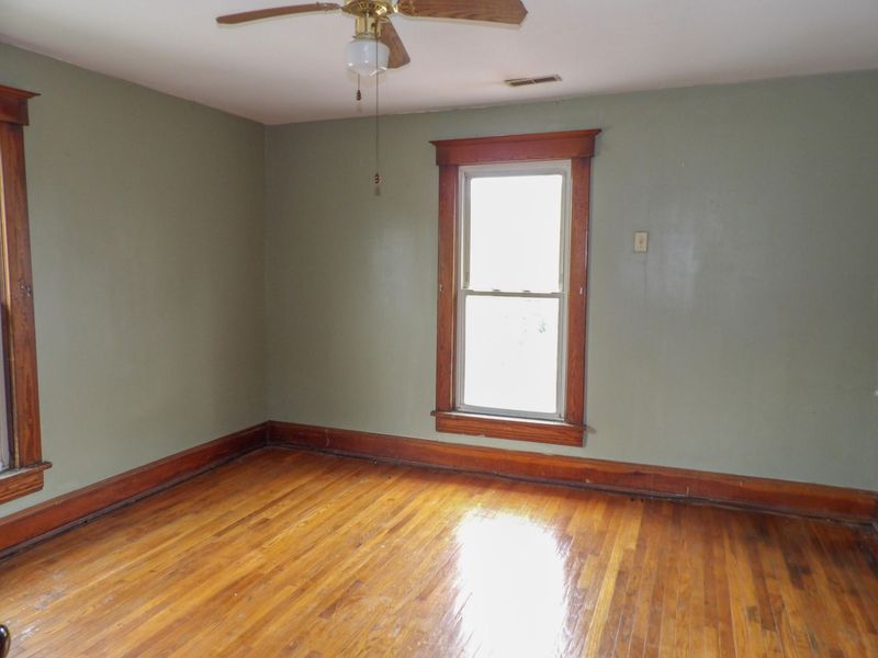 732 S Fayette Street, Washington Court House, OH 43160 Photo 11