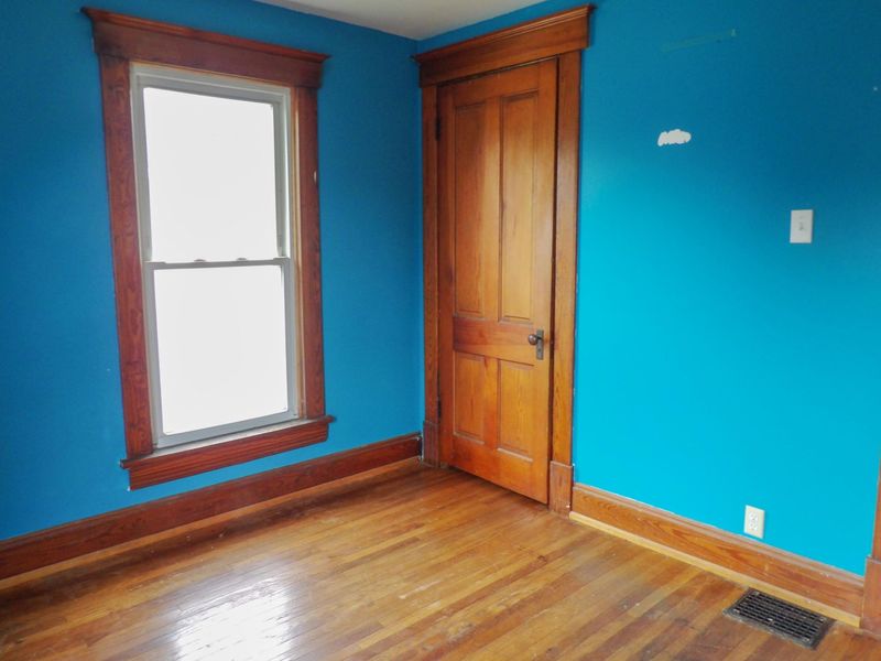 732 S Fayette Street, Washington Court House, OH 43160 Photo 12