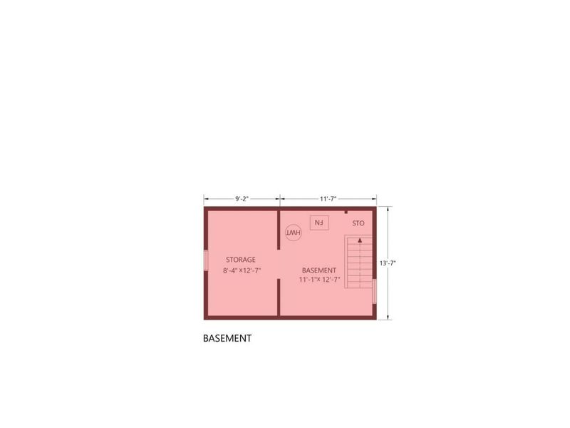 732 S Fayette Street, Washington Court House, OH 43160 Photo 15