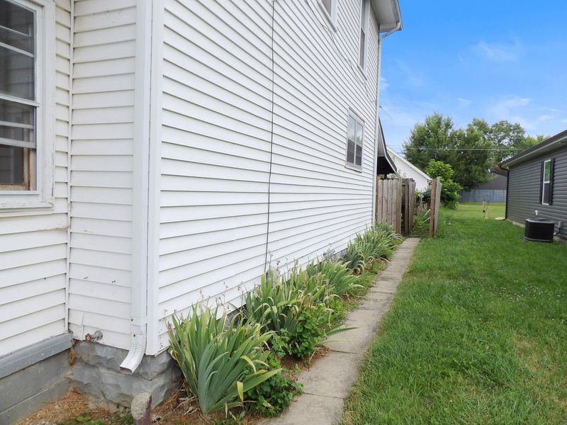 732 S Fayette Street, Washington Court House, OH 43160 Photo 3