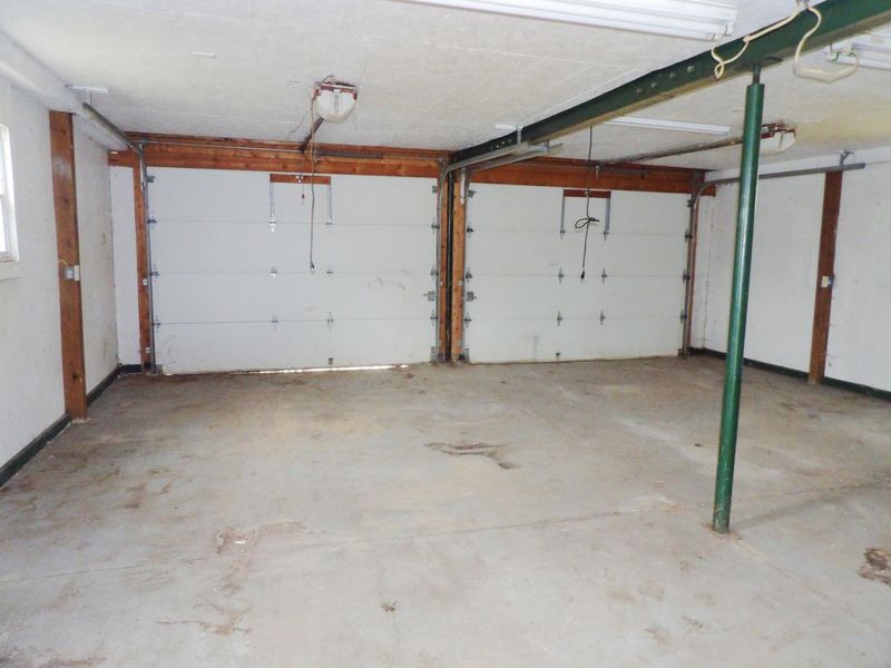 732 S Fayette Street, Washington Court House, OH 43160 Photo 4