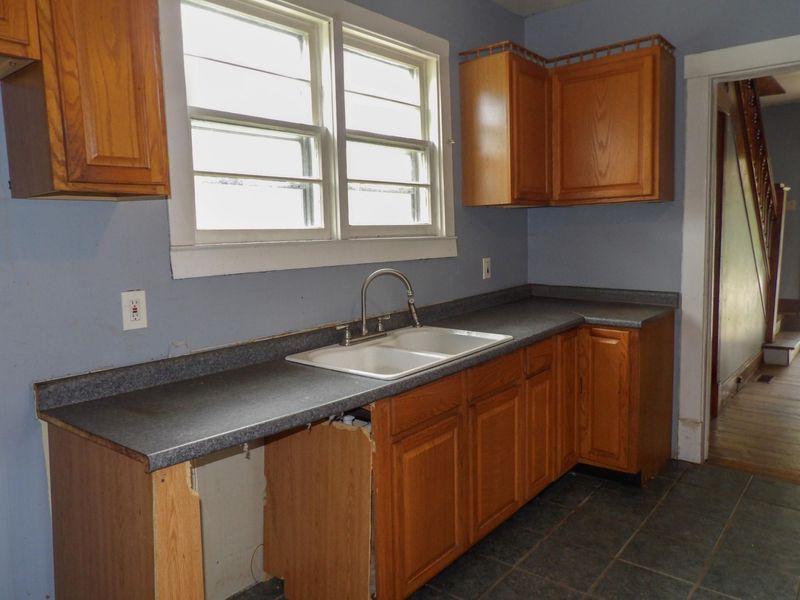 732 S Fayette Street, Washington Court House, OH 43160 Photo 6