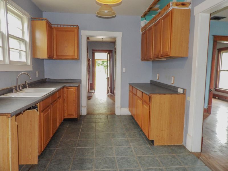 732 S Fayette Street, Washington Court House, OH 43160 Photo 7