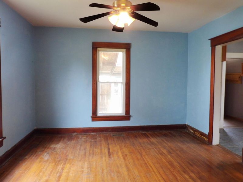 732 S Fayette Street, Washington Court House, OH 43160 Photo 8