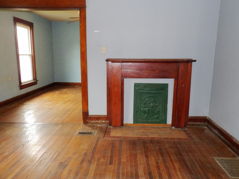 732 S Fayette Street, Washington Court House, OH 43160 Photo 9