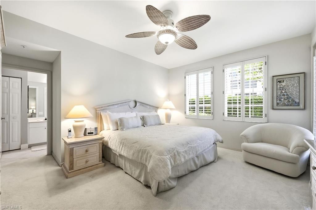 300 L Ambiance Cir, Unit 102, Naples, FL 34108 Photo