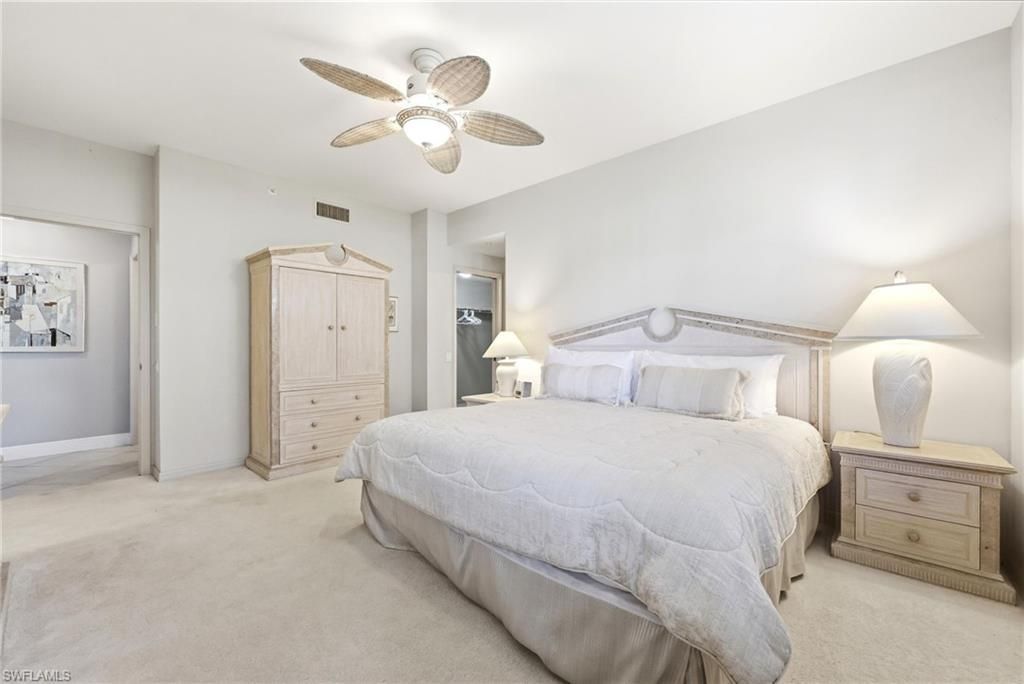 300 L Ambiance Cir, Unit 102, Naples, FL 34108 Photo
