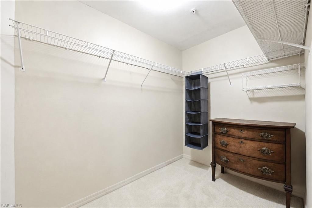300 L Ambiance Cir, Unit 102, Naples, FL 34108 Photo