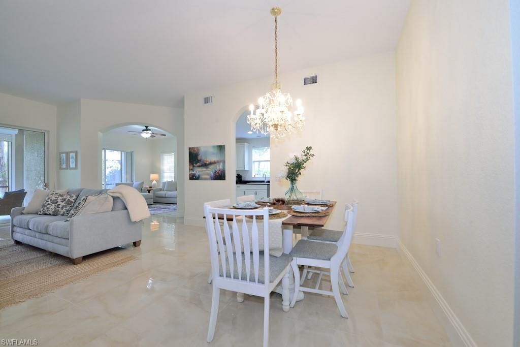 9097 Cherry Oaks Trl, Unit 102, Naples, FL 34114 Photo