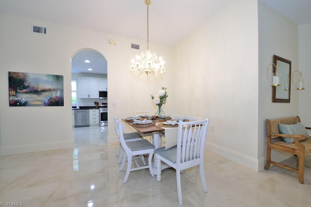 9097 Cherry Oaks Trl, Unit 102, Naples, FL 34114 Photo