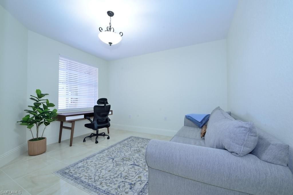 9097 Cherry Oaks Trl, Unit 102, Naples, FL 34114 Photo