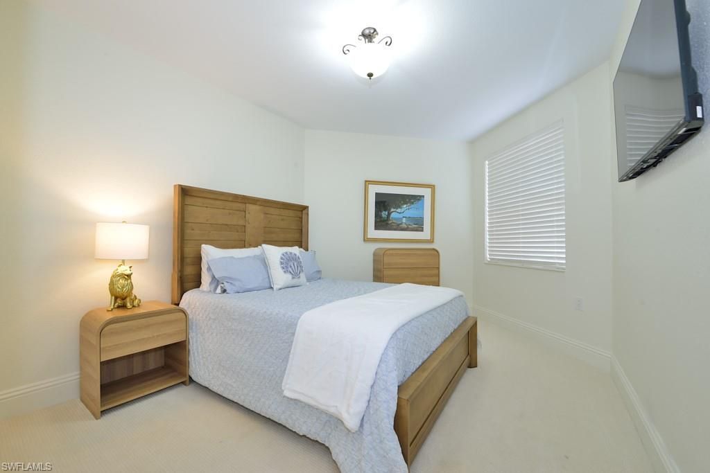 9097 Cherry Oaks Trl, Unit 102, Naples, FL 34114 Photo
