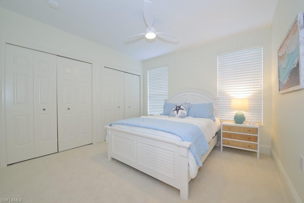 9097 Cherry Oaks Trl, Unit 102, Naples, FL 34114 Photo