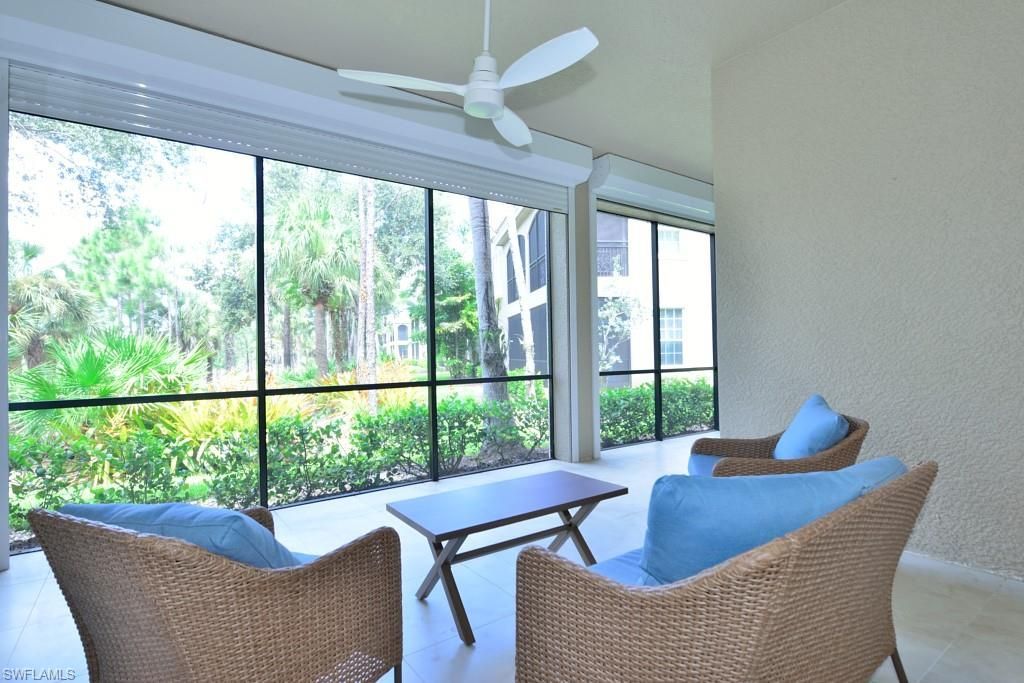 9097 Cherry Oaks Trl, Unit 102, Naples, FL 34114 Photo