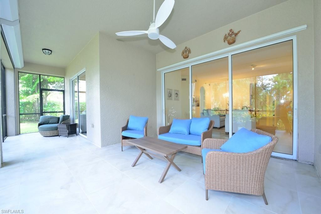 9097 Cherry Oaks Trl, Unit 102, Naples, FL 34114 Photo