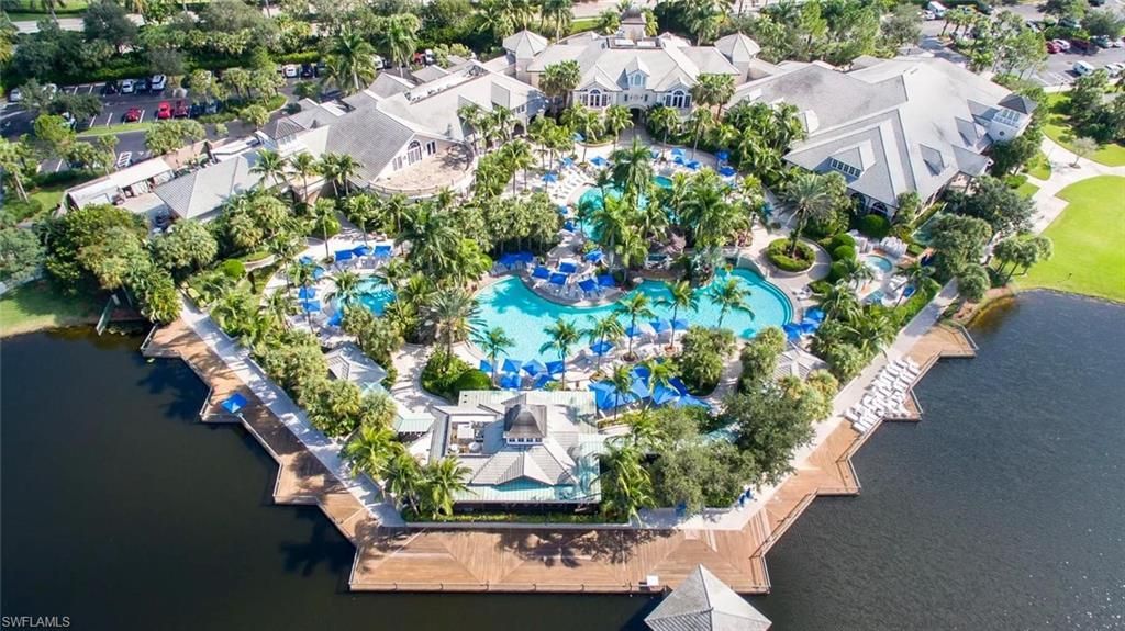 9097 Cherry Oaks Trl, Unit 102, Naples, FL 34114 Photo