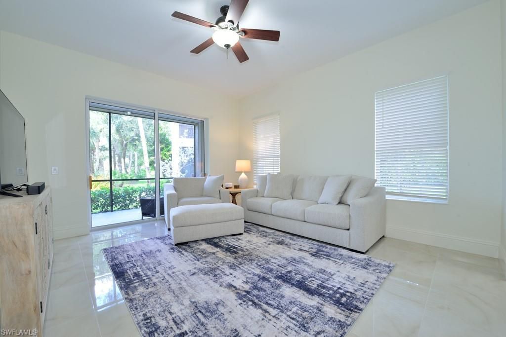 9097 Cherry Oaks Trl, Unit 102, Naples, FL 34114 Photo
