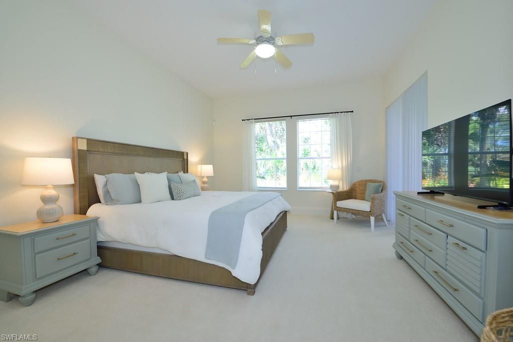9097 Cherry Oaks Trl, Unit 102, Naples, FL 34114 Photo