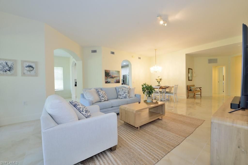 9097 Cherry Oaks Trl, Unit 102, Naples, FL 34114 Photo