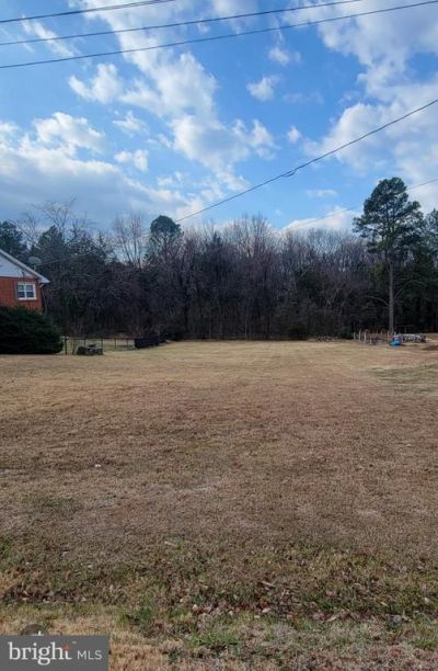 7626 Huron Drive, Gainesville, VA 20155 Main Photo