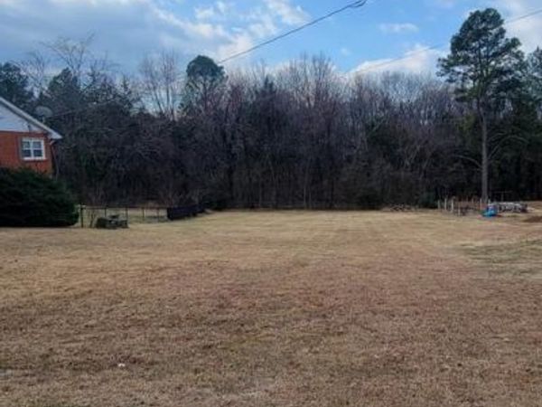 7626 HURON DRIVE, GAINESVILLE, VA 20155