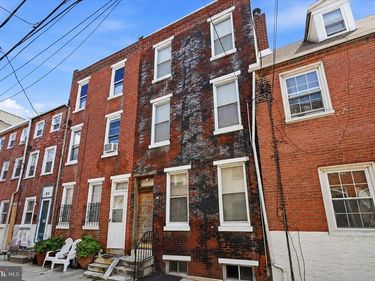 819 S PERCY STREET, PHILADELPHIA, PA 19147