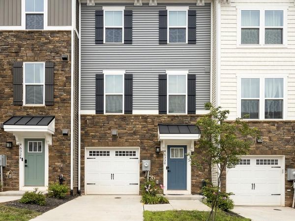 46330 MOUNT KELLOGG TERRACE, STERLING, VA 20164