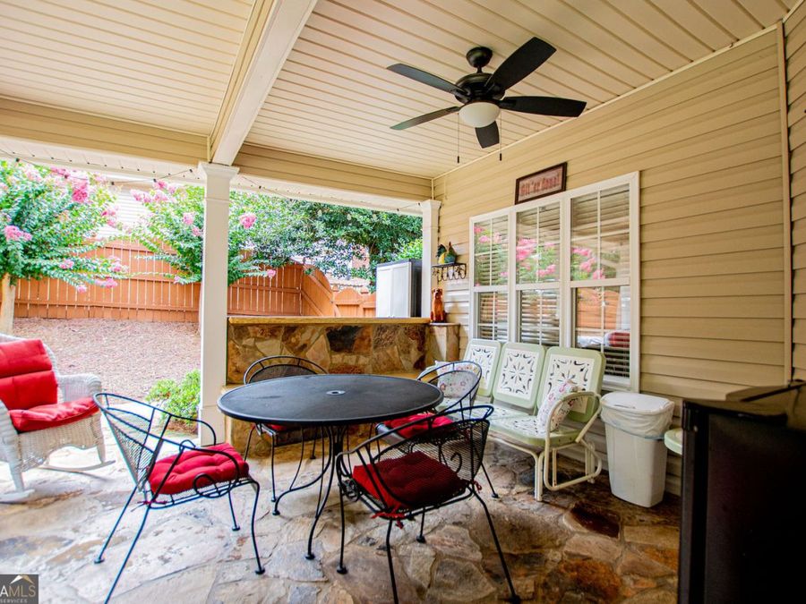 Property Image 50