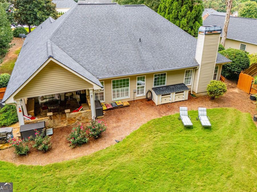 Property Image 63
