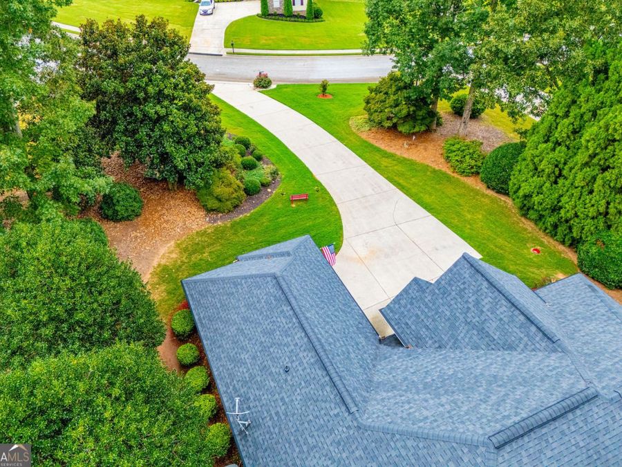 Property Image 65