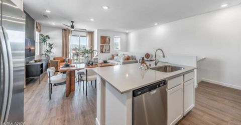 756 Villa Street, Carson City, NV 89701 Photo