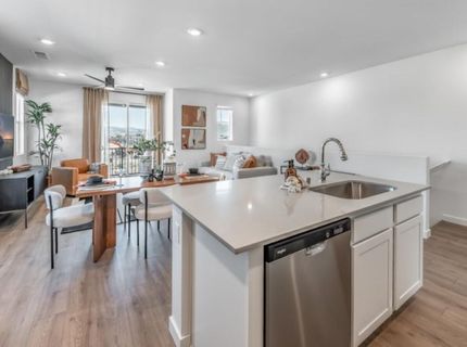 756 Villa Street, Carson City, NV 89701 Photo