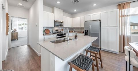 756 Villa Street, Carson City, NV 89701 Photo